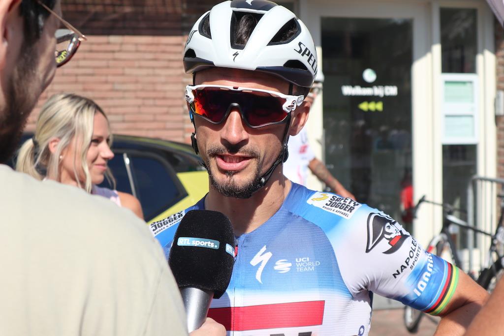 championnats-du-monde-sur-route-zurich-2024julian-alaphilippe